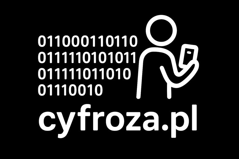 Cyfroza